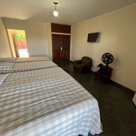 Poços de Caldas Hotel Varandas Do Sol מראה חיצוני תמונה