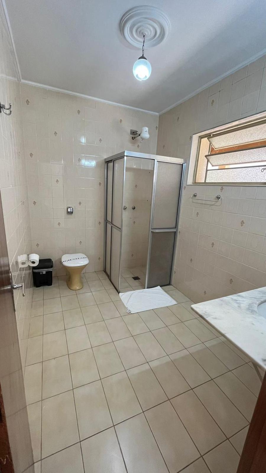 Poços de Caldas Hotel Varandas Do Sol מראה חיצוני תמונה
