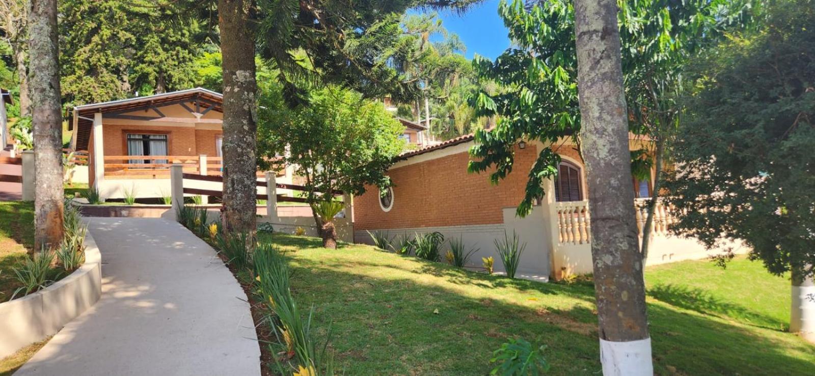 Poços de Caldas Hotel Varandas Do Sol מראה חיצוני תמונה