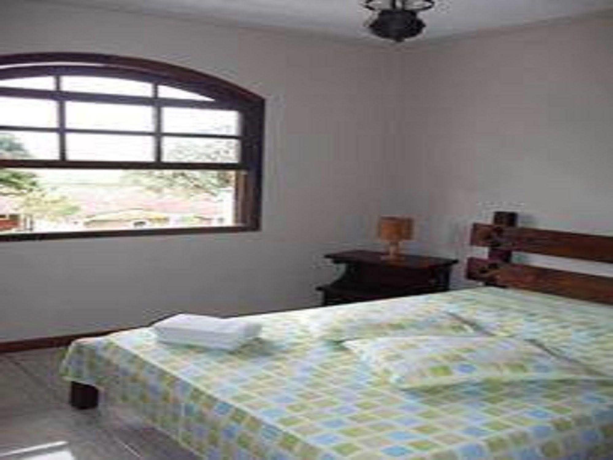 Poços de Caldas Hotel Varandas Do Sol מראה חיצוני תמונה