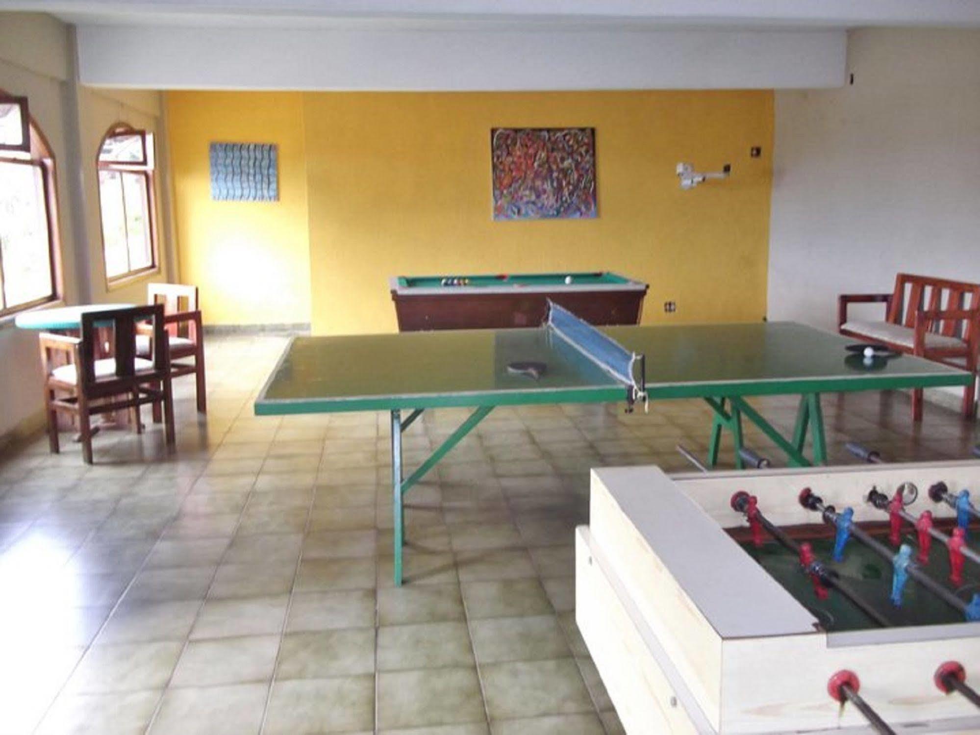 Poços de Caldas Hotel Varandas Do Sol מראה חיצוני תמונה